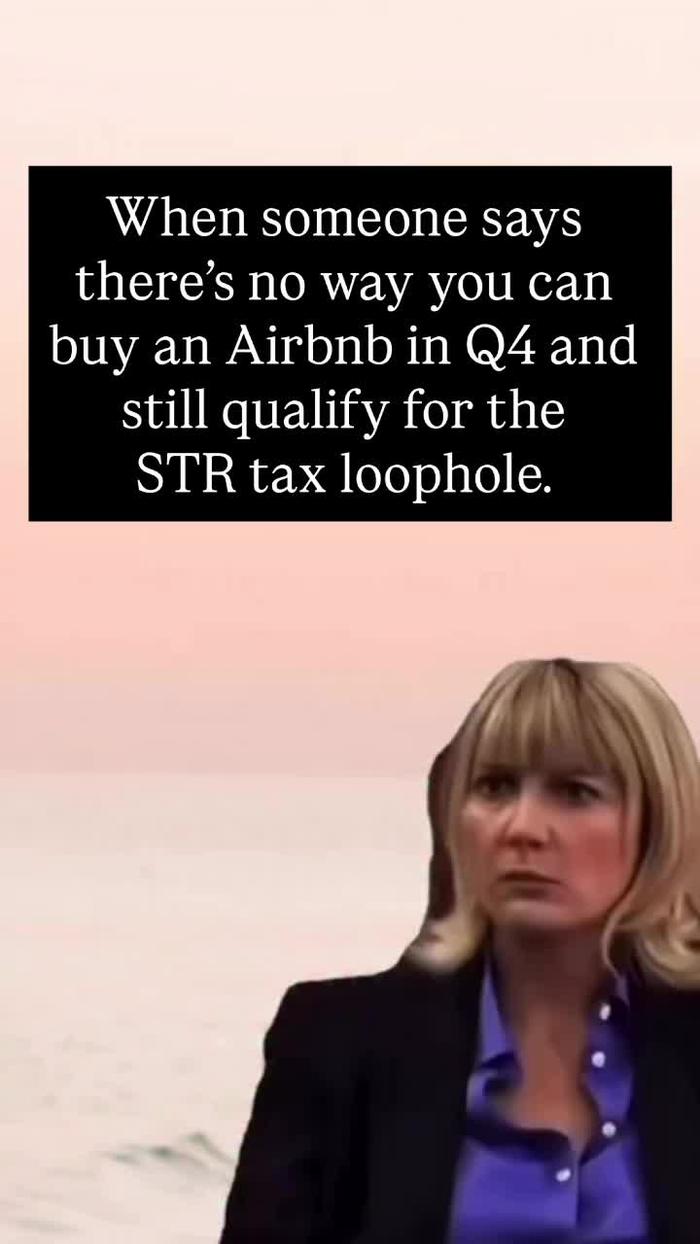 Post by madeleineraiford_holland