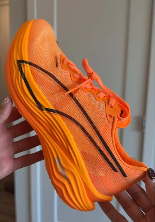 Post by fittwithsydd