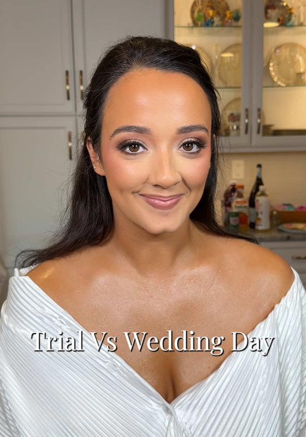 Post by ashleyurbanartistry