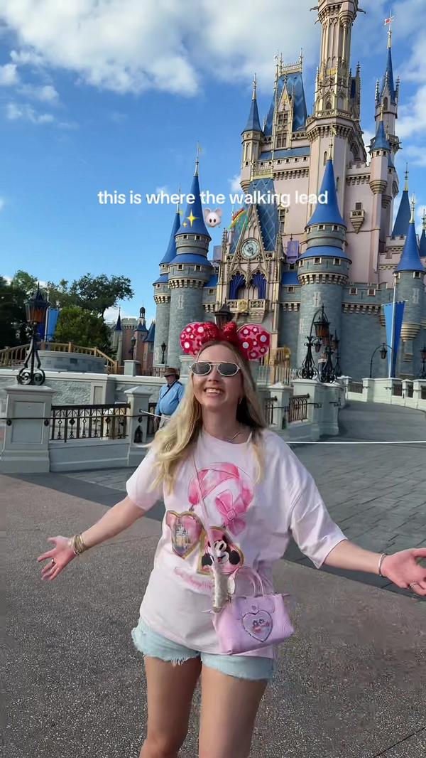 Post by iamvivientatham