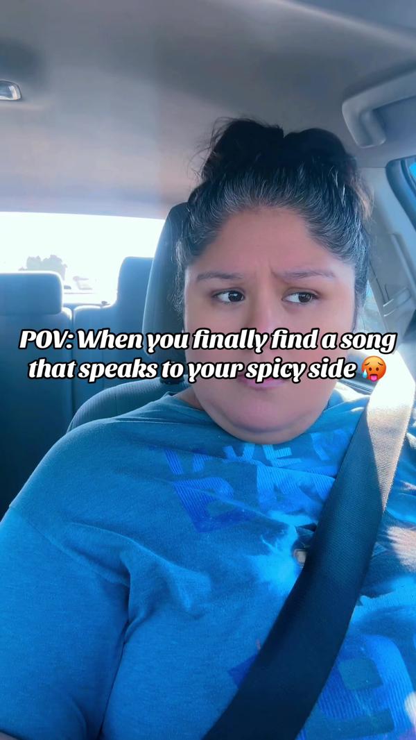 Post by beautyenergizer