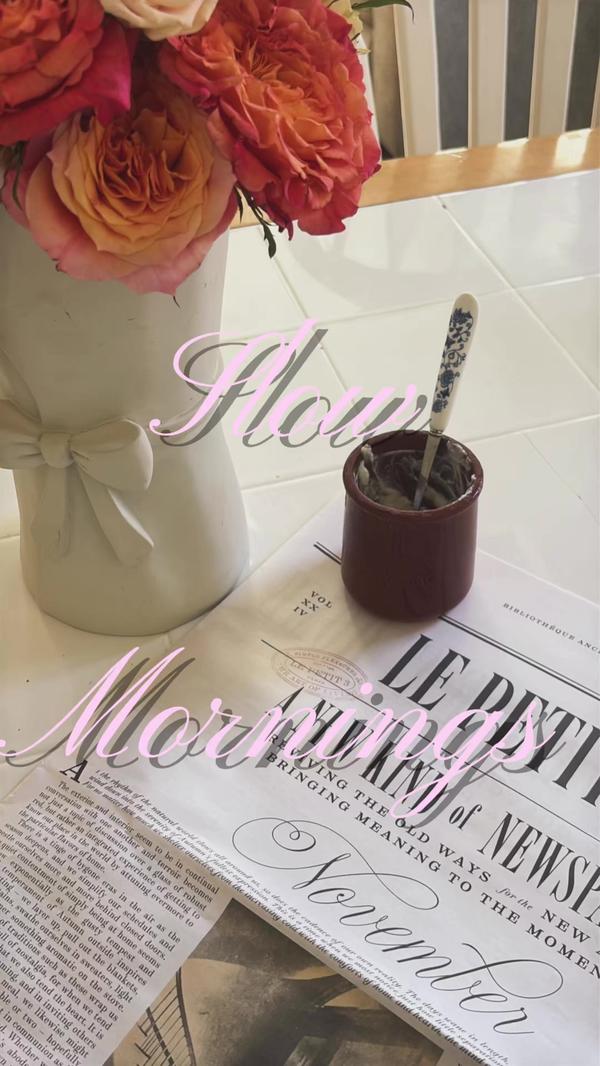 Post by smichellecash