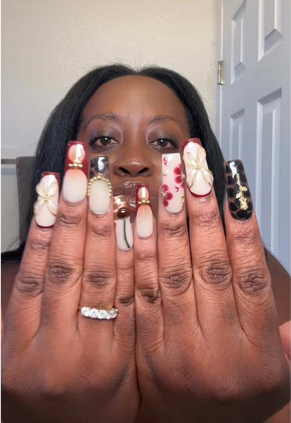 Post by itsdeethomas