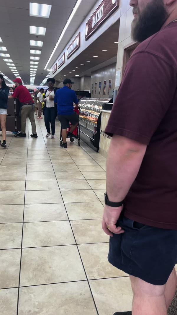 Post by alexis.dardar.bul