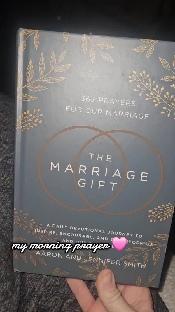 Post by amandadavis_sahm