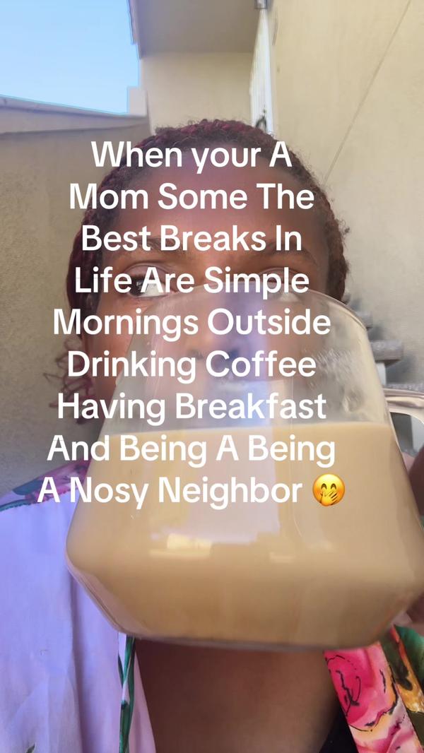 Post by strangefruitugc