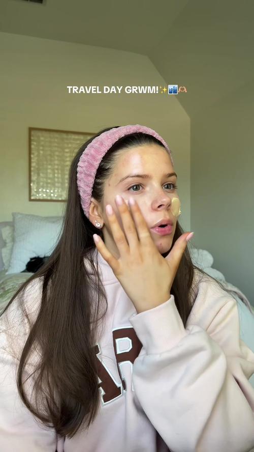 Post by maddisonlainedawson