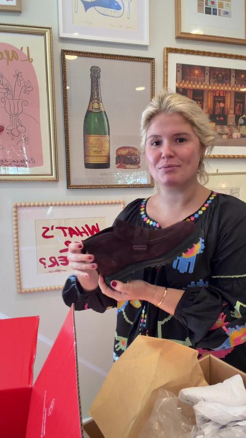 Post by slim_sadyeeee