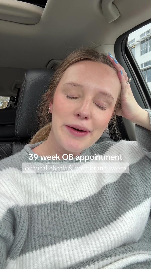 Post by alexia_brewster