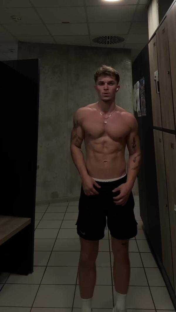 Post by michal_malawski