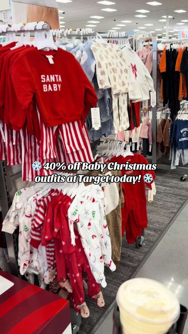 Post by amandajean_91