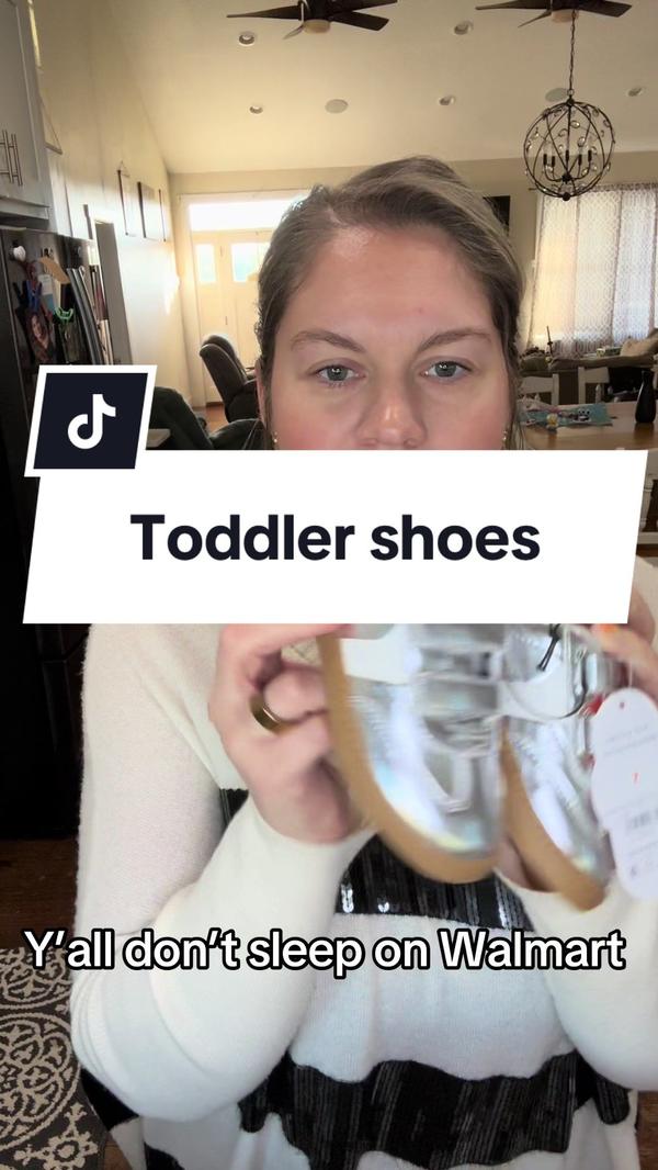 Post by jacee_lomax_