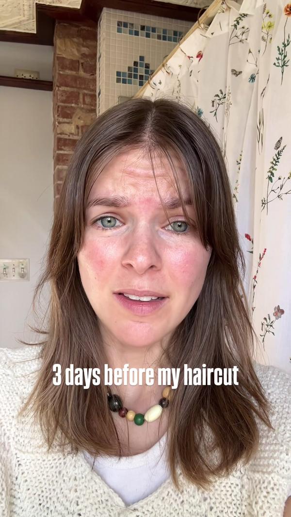 Post by allison_thompkins