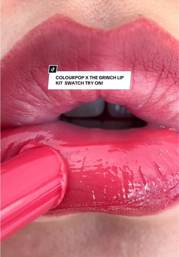 Post by glamluxestyle