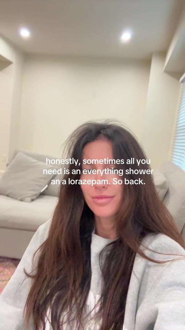 Post by samplelifewithme