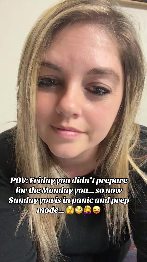 Post by that.girl.jess14