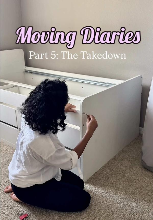 Post by justlikejackies