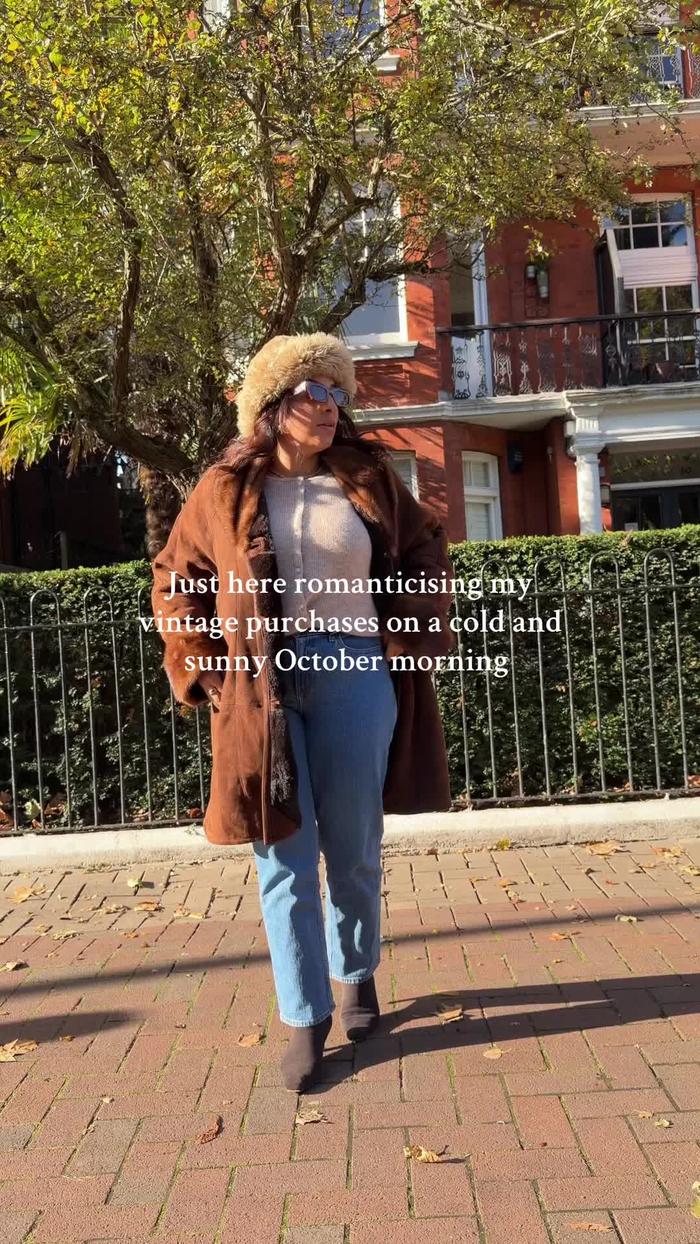 Post by biancaffoley