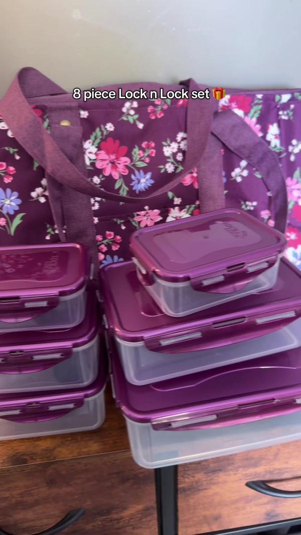 Post by shop.with.kristina