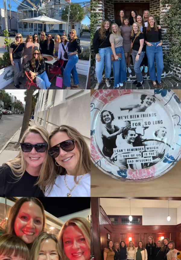 Post by lovedbyalijoy_