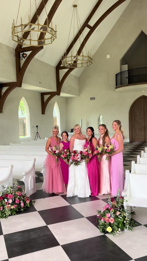 Post by carley_laine