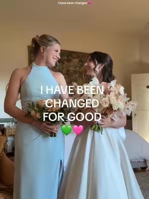 Post by anneliseeden