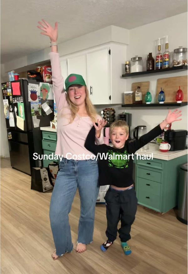 Post by breannalynnscott