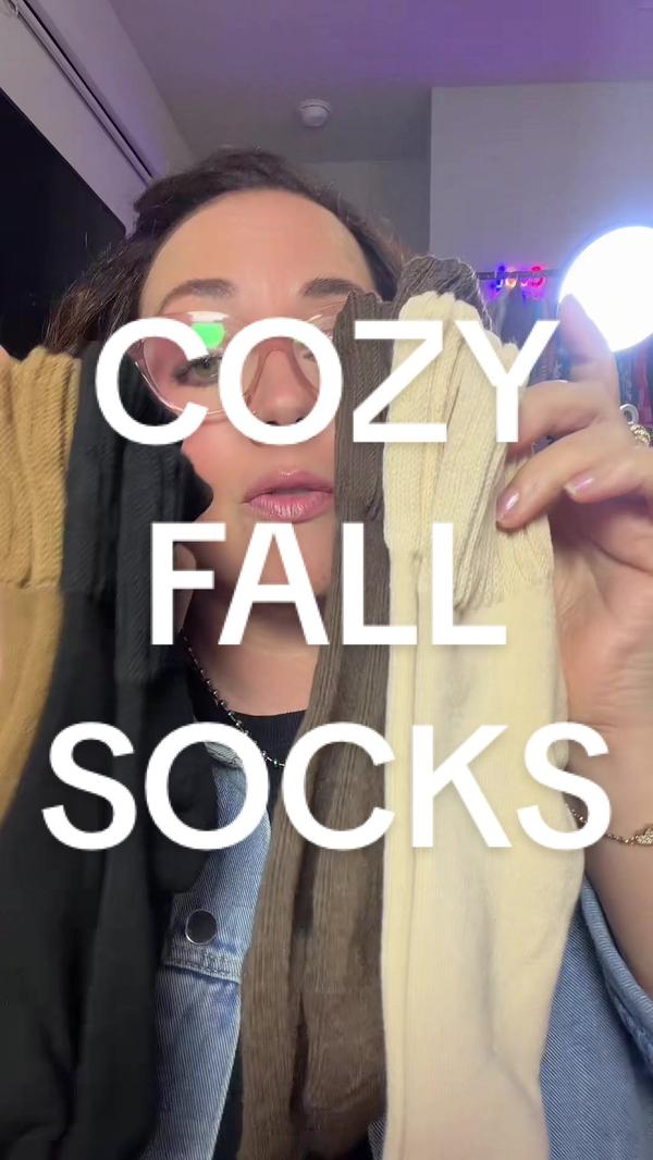 Post by hey_elliepeeps