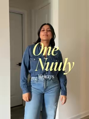 Post by daniim0rales