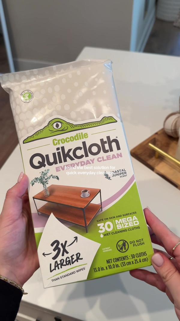 Post by madisonchesley