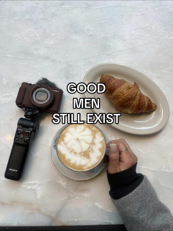 Post by berenicemedina__