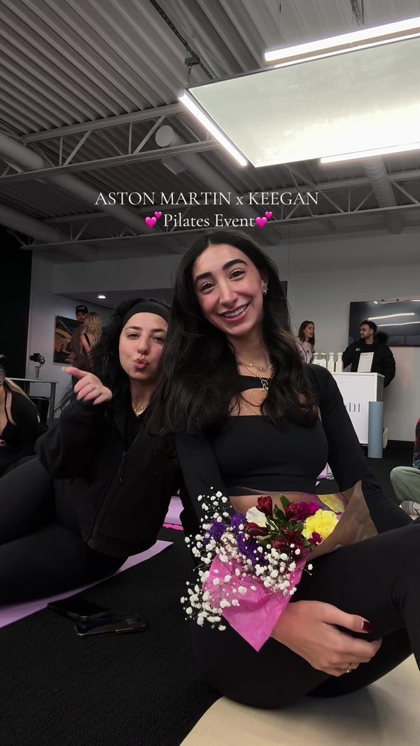 Post by rita.creates