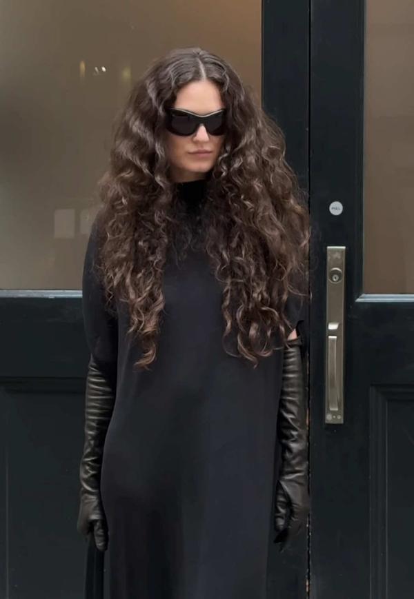 Post by emilybonitab