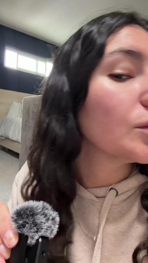 Post by sabrinaaguiilar