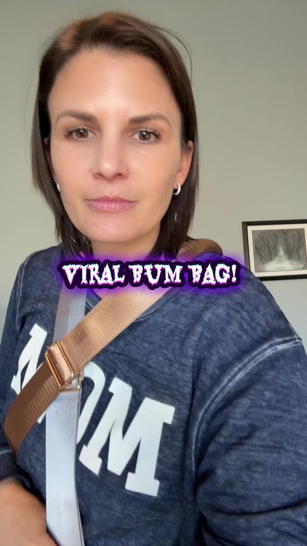 Post by k_a_t_i_e_1234