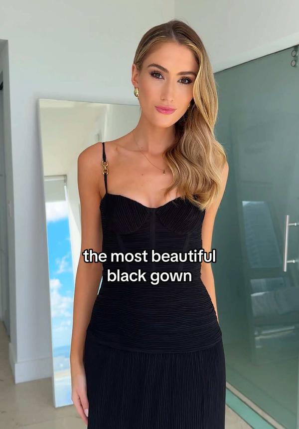 Post by lanecreatore