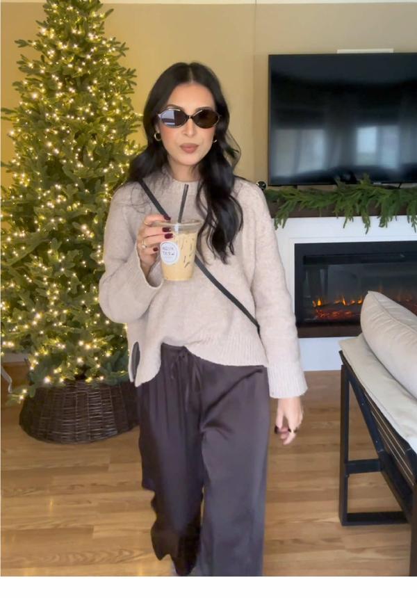 Post by jackie_salcedo19