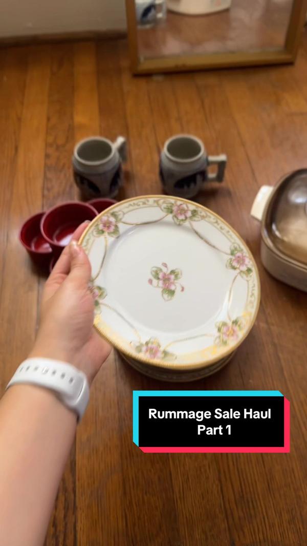 Post by maeganmarvels