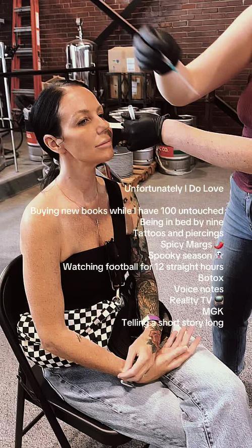 Post by theycallme.stacyy