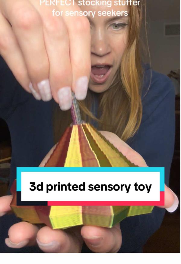 Post by therealrachelleah