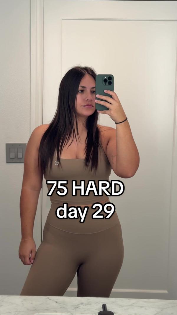 Post by tiffanyasimpson