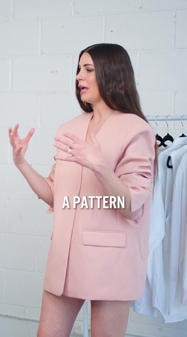 Post by ericaonfashion