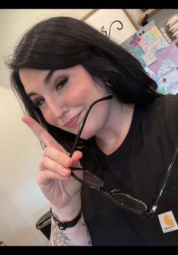 Post by samriversjones