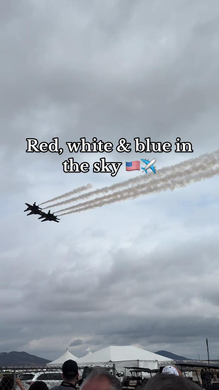 Post by thealyssamoist