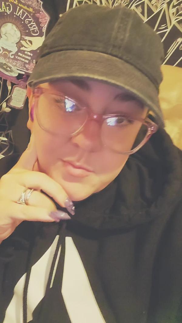 Post by arleana_sahm