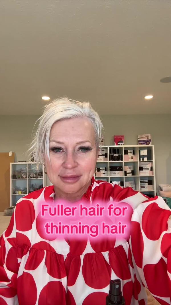 Post by theplatinumsass