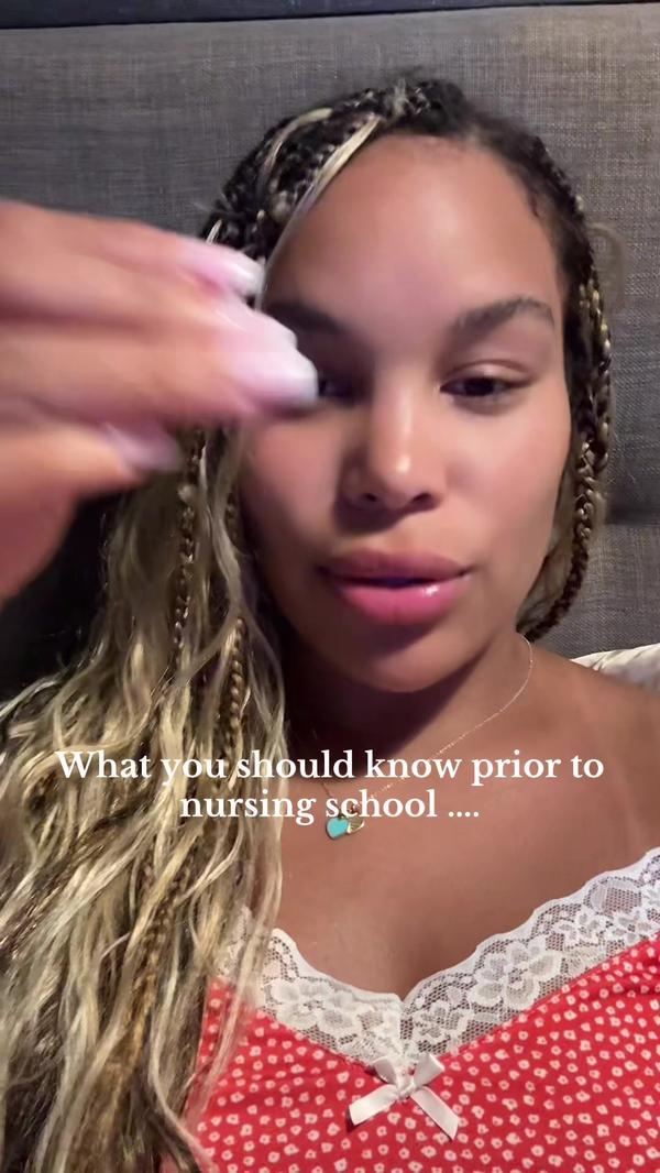 Post by sanjwilliams.rn