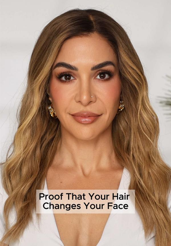 Post by glamgirlgabi