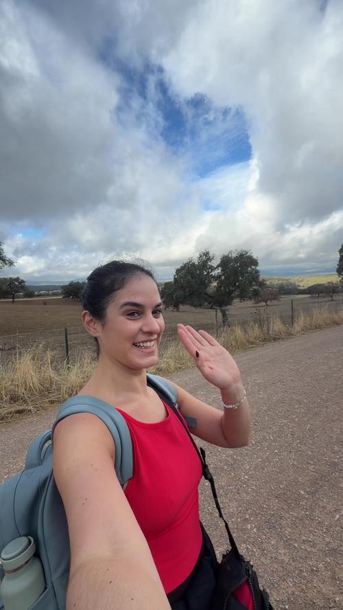 Post by donna.farizan