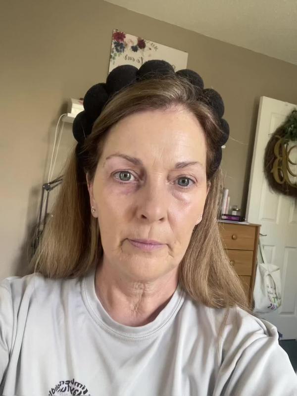 Post by thecajunswife1